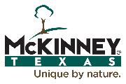 City of McKinney Logo